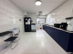 Blk 371 Tampines Street 34 (Tampines), HDB 4 Rooms #579799531